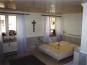 M�nchen-Haidhausen: Pension Adamello