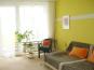 M�nchen-Au: Apartment Katzensprung