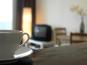 M�nchen / Au: PartTimeLiving - Appartment M-Au
