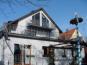 M�nchen: AAA - Apartment