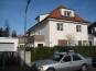 M�nchen-Ramersdorf: Apartment Bremerich