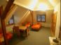 M�nchen (Ramersdorf): appartement-privat Sch�nauer