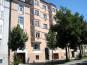 M�nchen: D'Alex Ferienwohnung