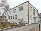 M�nchen-Trudering: Carl Hostel Trudering