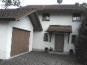 Sauerlach: Bed & Breakfast Both