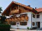 Sauerlach: G�stehaus Quirin Burgmayr