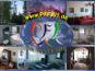 Puchheim: PFFW unsere1