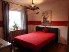 Puchheim: Privatzimmer Krause