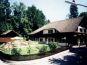 Buch am Ammersee: Appartement Feistle
