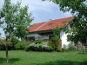 Emmering: Handwerker & Ferienhaus Tuscher