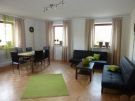 Tegernbach: Arbeiterwohnungen-Hallertau