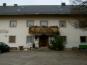Wippenhausen: Arbeiterunterk�nfte Landgraf