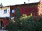 Mauern: Ferienwohnung Schneiderh�uslberg