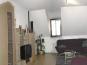 Kirchheim: dayroom24