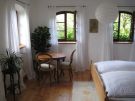 Bruck - Wildenholzen: Pension Wildenholzen
