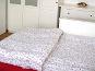 Aschheim: Privatzimmer Aschheim