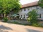 Feldkirchen: Br�ust�berl