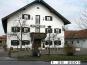 Putzbrunn: Pension Cafe Casal