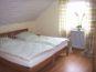 Pliening: G�steapartment Weitblick