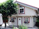 Landsham: G�stehaus Ploch