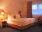 Forstern: Fremdenzimmer Sporrer