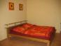 Unterschlei�heim: Appartment Sonnenblume