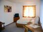 Ismaning: Pension D�ran