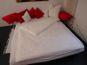 Unterf�hring: bedandbreakfastm�nchen.de