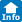 M�nchen: CHECK-IN! Zimmerservice (www-Icon)