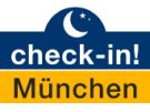 CHECK-IN! Zimmerservice München