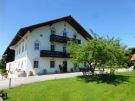 Monteurzimmer Kopp-Hof in Egling - Attenham
