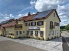 Hotel-Gasthof Lachner in Stetten
