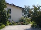Ferienwohnung Hallbergmoos in Hallbergmoos