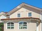 Pension Noack in Neufinsing
