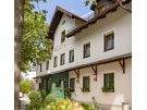 Gasthof & Metzgerei Neuwirt in Kirchheim