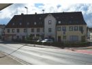 Hotel Heinrich in Kirchseeon