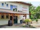 Pension Eberherr in Grasbrunn-Neukeferloh